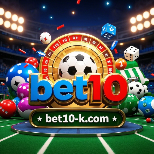 bet10