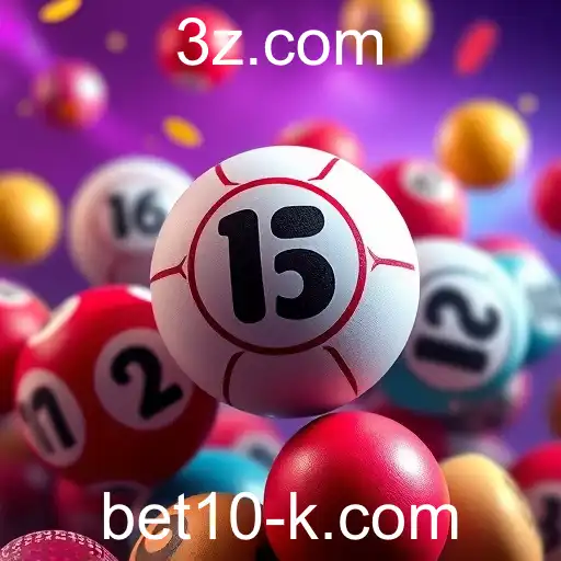 bet10-BONUS6