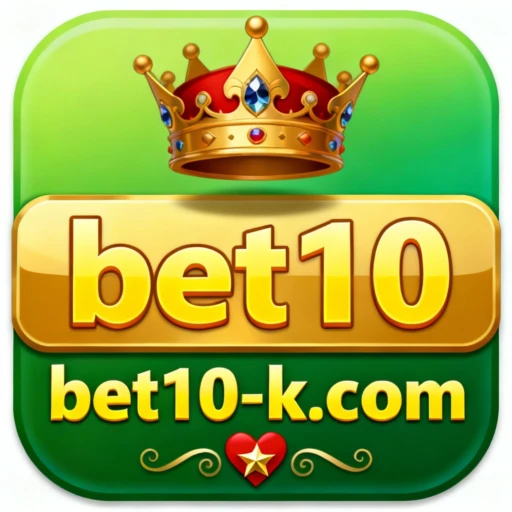 bet10-BONUS5